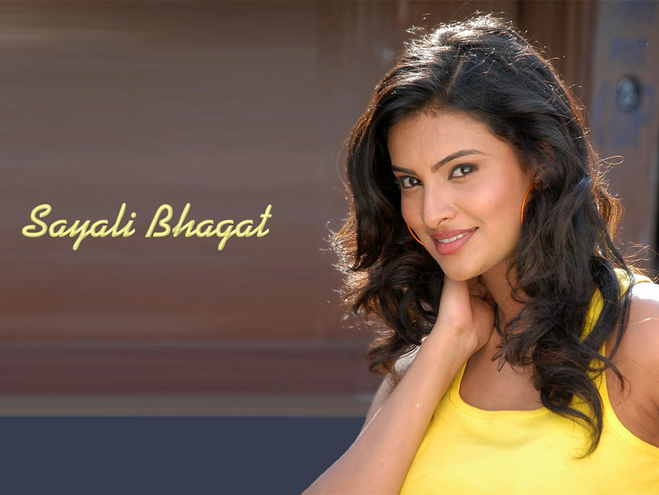 Sayali Bhagat pictures | Picture 45128